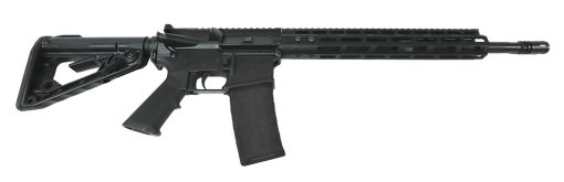 Buy ATI MilSport AR-15 5.56/223 Rifle