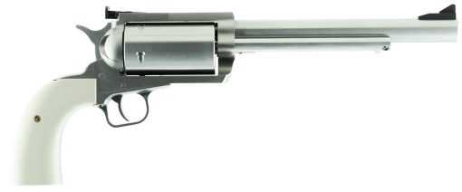 Buy Magnum Research BFR 45-70 Revolver 7.5" Barrel with Bisley Style Grip