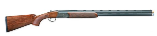 Buy Rizzini BR110 Sporter Model 20 Ga Shotgun 30" Barrels