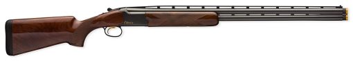 Buy Browning Citori CX 12 Ga Shotgun Grade II Walnut 28" Barrels