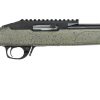 Buy Bergara BXR 22LR Rifle 16.5" Threaded Barrel