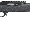 Buy Bergara BXR 22LR Rifle 16.5" Carbon Fiber Threaded Barrel