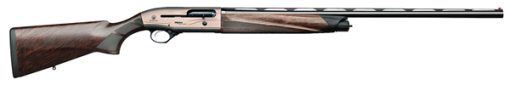 Buy Beretta A400 Xplor Action 28 Ga Shotgun 28" Barrel