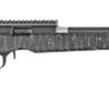 Buy Christensen Arms Ranger 22LR Rifle, 18" Barrel with Black Stock