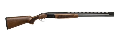 Buy CZ Drake Southpaw 20 Ga Shotgun 28" Barrels - Left handed