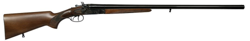 Buy CZ Hammer Classic 12 Ga Shotgun 30" Barrels