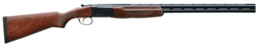 Buy Stoeger Condor Field 12 Ga Shotgun 28" Barrels, A-Grade Walnut