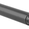 Buy Dead Air Armament Primal 46 Suppressor