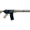 Buy Diamondback Firearms DB15MZFDE .223/5.56 AR-15 Rifle