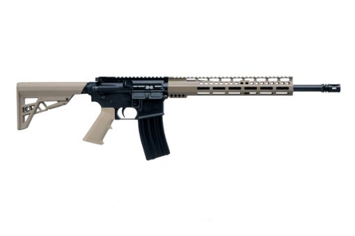 Buy Diamondback Firearms DB15MZFDE .223/5.56 AR-15 Rifle