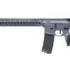 Buy Daniel Defense M4 V11 Tornado Pro Series 223/5.56 Carbine