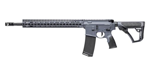 Buy Daniel Defense M4 V11 Tornado Pro Series 223/5.56 Carbine