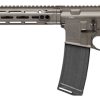 Buy Daniel Defense DDM4 V7 Deep Woods 223/5.56 AR-15 Carbine