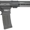 Buy Rock River Arms LAR-15 RRAGE 3G 5.56/223 AR-15 Rifle