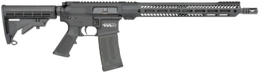 Buy Rock River Arms LAR-15 RRAGE 3G 5.56/223 AR-15 Rifle