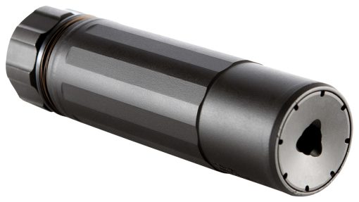 Buy Dead Air Armament Sandman-K 7.62 Suppressor