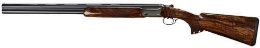 Buy Blaser F16 Sporting 12 Ga Over/Under Shotgun 30" Barrels