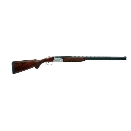 Buy Franchi Instinct SL 410Ga Shotgun 28" Barrels