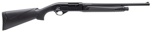 Buy Citadel Warthog 12 Ga Shotgun 20" Barrel