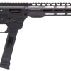 Buy Freedom Ordnance FX-9 9mm Tactical Rifle