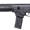 Buy IWI Galil Ace 5.56/223 Carbine