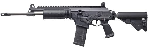 Buy IWI Galil Ace 5.56/223 Carbine