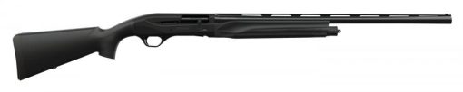 Buy Retay USA Gordion 12 Ga Shotgun, 28" Barrel, Black Steel