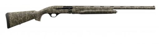 Buy Retay USA Gordion Mossy Oak Bottomland 12 Ga 3" Shotgun, 28" Barrel