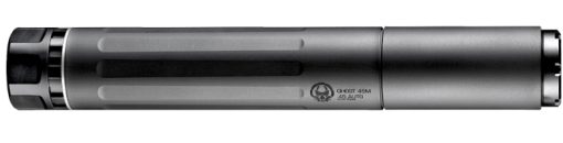 Buy Dead Air Armament Ghost-M 45 Suppressor