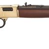 Buy Henry Big Boy 327 Federal Rifle 20" Barrel