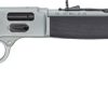 Buy Henry Big Boy Side Gate All Weather 357 Magnum Rifle