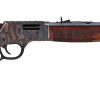 Buy Henry Color Case Hardened 45 Long Colt Lever Action Rifle