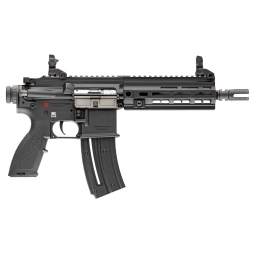 Buy Heckler & Koch HK416 22LR Pistol