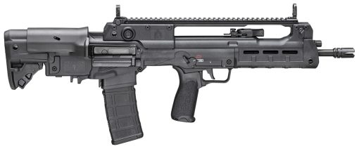 Buy Springfield Armory Hellion 5.56/223 Bullpup Rifle