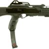 Buy Hi-Point 995TSFG2XRB 9mm Carbine with Red Ball 20-round Magazines