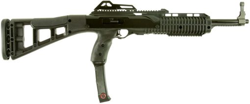 Buy Hi-Point 995TSFG2XRB 9mm Carbine with Red Ball 20-round Magazines