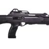 Buy Hi-Point 1095TS 10mm Carbine