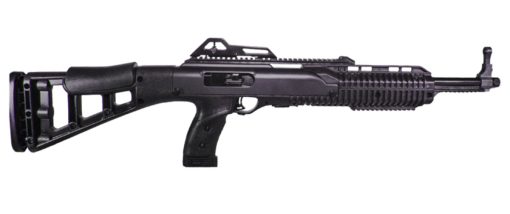 Buy Hi-Point 1095TS 10mm Carbine