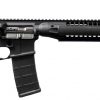 Buy LWRCI IC A2 223/5.56 Carbine 16.1" Barrel