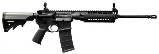 Buy LWRCI IC A2 223/5.56 Carbine 16.1" Barrel