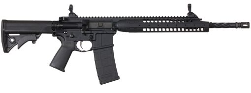 Buy LWRC IC-A5 223/5.56 AR-15 Rifle