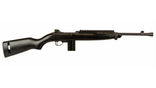 Buy Inland Manufacturing M1A1 Jungle Carbine .30 Caliber