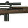 Buy Inland Manufacturing T30 Sniper Carbine With Scope .30 Caliber