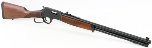 Buy Henry Big Boy Steel 41 Magnum Rifle 20" Barrel