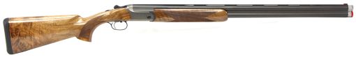 Buy Blaser F16 Sporting Std 12 Ga Over/Under Shotgun 30" Barrels