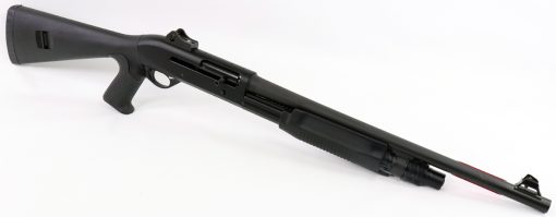 Buy Benelli M3 Convertible Auto/Pump 12 Ga Shotgun 20" Barrel