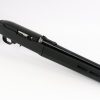 Buy Ruger 10/22 Magpul Takedown Black Hunter Threaded Barrel 22LR Rifle