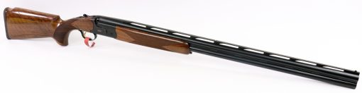 Buy Caesar Guerini Summit Ascent 12 Ga Shotgun 32" Barrel