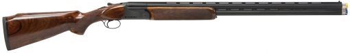 Buy Rizzini BR110 Sporter Model Lady Stock 12 Ga Shotgun 30" Barrels