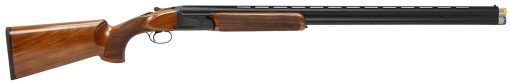 Buy Rizzini BR110 Sporter Model 12 Ga Shotgun 32" Barrels